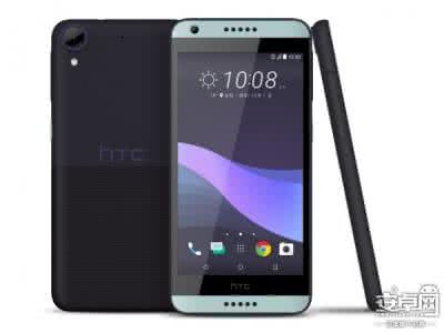 htc新机 desire 316 htc新机 desire 316 HTC新机Desire 320发布 HTC Desire 320参数配置介绍