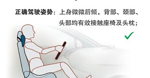 合适比爱更重要 图文：合适，真的比爱重要。