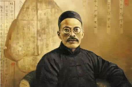 王国维的辫子理论：并非为了复辟而是种生活习惯