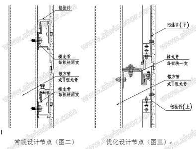 千思板施工工艺 千思板 千思板装修施工工艺