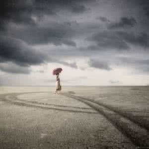 创业者应具备哪些特质 一个成功快乐的人需具备的特质