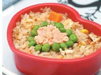 2岁宝宝增高补钙食谱 2岁宝宝增高补钙食谱 1到2岁宝宝补钙的食谱