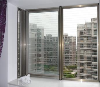 隐形窗纱的价格 隐形窗纱价格 隐形窗纱价格一般是多少