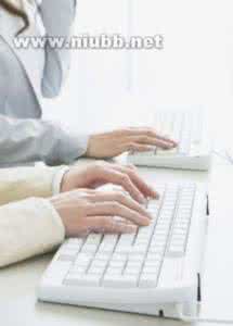 减少电脑辐射的植物 减少电脑辐射的有效方法