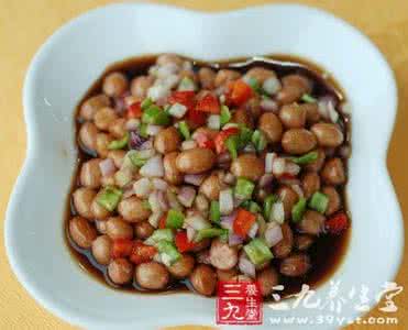 品牌维护的三个方面 高血压的治疗 请注意三个方面