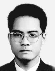 电影局局长 石方禹 石方禹