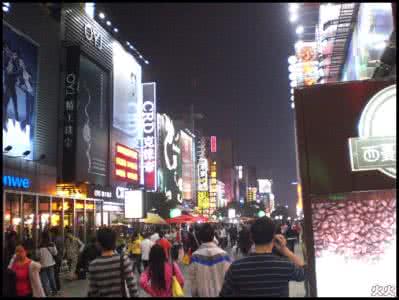 世界八大奇迹的资料 享誉世界的八大奇迹