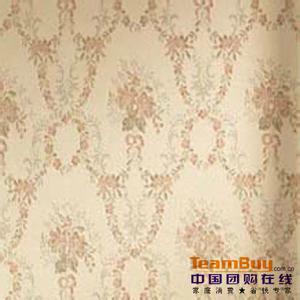 布鲁斯特墙纸价格 布鲁斯特墙纸价格 布鲁斯特墙纸怎么样 布鲁斯特墙纸价格