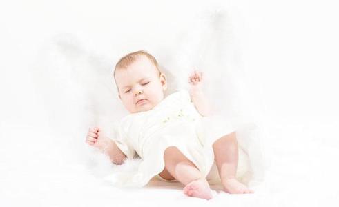 宝宝第一年 宝宝第一年，这些事你做了吗？