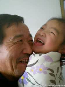 世界记录最重的婴儿 世界最重的婴儿