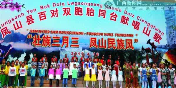 上海三月展览 三月不要宅！帝都展览&amp;活动最强攻略来了！