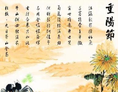 杜牧诗词全集 杜牧诗词全集 【杜牧的诗有哪些】杜牧的诗词全集