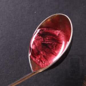 火漆信封怎么打开 橡皮章火漆（封腊）使用教程