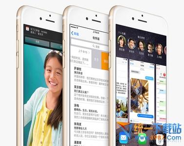 美版iphone6联通4g 美版iphone6支持联通4g吗？