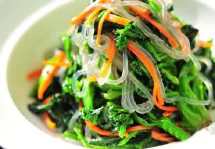 天豫粉条 直击粉条制作 好大的排场 |豫记