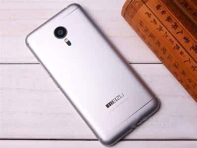 移动版和联通版区别 魅族MX5移动版和联通版有什么区别？