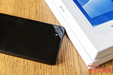 联想zukz2sim无法识别 联想ZUK Z2无法识别sim卡怎么办？