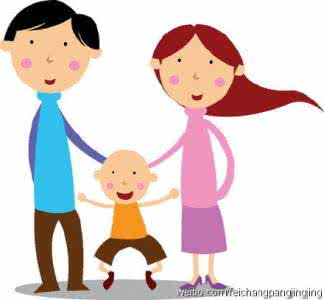 成长手册爸爸妈妈的话 【我的成长比成功重要】做爸爸妈妈的你知道吗?