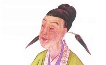 唐玄宗武惠妃 唐玄宗李隆基的宠妃武惠妃简介 武惠妃怎么死的