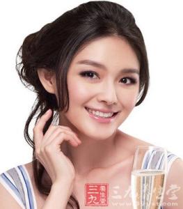 护肤诀窍 大S婚后恩爱 分享护肤诀窍