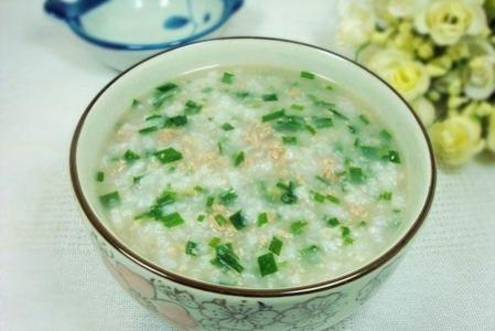 吃什么壮阳补肾最快 秋季补肾吃什么好?3种补肾药膳食谱帮助你