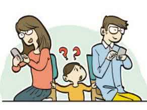 手机恶意程序 手机用户看过来：赶快删掉这个恶意程序！