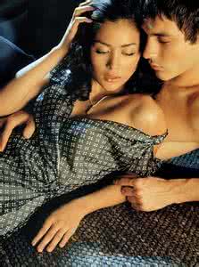 三国演义精编版 两性生活 亚偷情 精编版