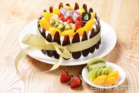 烘焙圈子 烘焙圈子：调查了一万家餐厅，要想起死回生得用这10招！