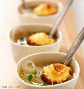 一日三餐合理饮食搭配 产后恢复三餐饮食如何吃