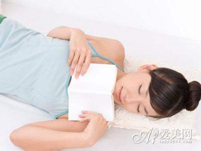康健天使电子按摩床垫 缓解失眠 床垫 选择好的床垫使我们不再失眠