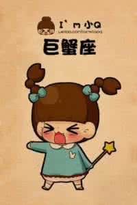 但你却没有真的心疼我 心疼你,我却什么也给予不了你