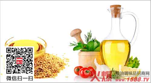 永葆青春 永葆青春 八种抗氧化美食 帮助你葆青春