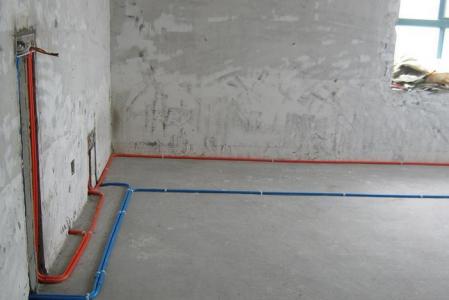 水电改造预算 水电改造预算 水电路改造费用如何预算