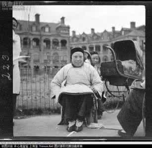 dota2珍藏极其罕见 美国大学珍藏罕见晚清中国照曝光(组图)