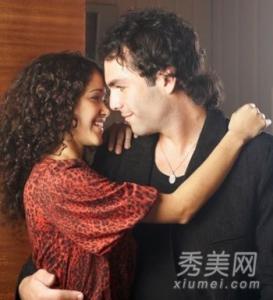 女人出轨最明显的举动 女人6大腦殘舉動 嚇跑優質極品男（圖）