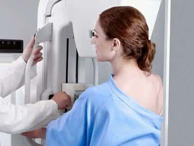 怎样预防乳腺癌复发 乳腺癌复发 预防乳腺癌复发的方法