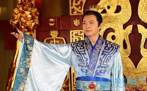 李世民贞观之治 李世民是如何登基的 李世民贞观之治