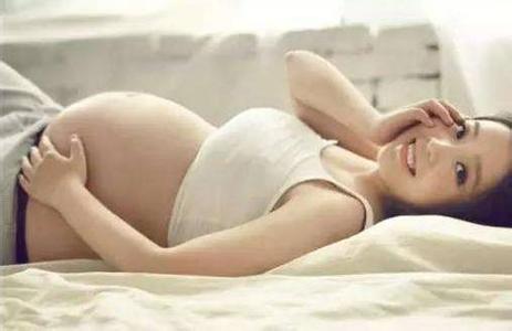 导致睡眠多梦原因 导致睡眠多梦的原因 嗜睡多梦 哪些原因导致嗜睡多梦