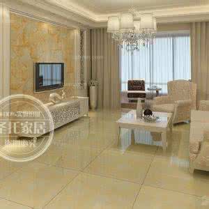 微晶石瓷砖的特点 微晶石瓷砖特点 分析微晶石瓷砖的特点和微晶石瓷砖如何选购