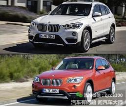 沈阳小标出租车掉价了 车开3年掉价一半 高手做好这6点保值率提升30%
