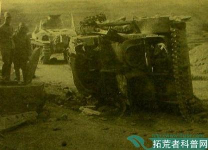 乐高日军vs八路军视频 日军眼里的八路军地雷战 吓破狗胆 豪