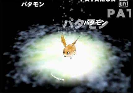 只有套路得人心 人心仅仅只有一拳