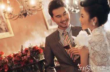 伴郎如何帮新郎挡酒 婚宴上，新郎如何巧妙挡酒