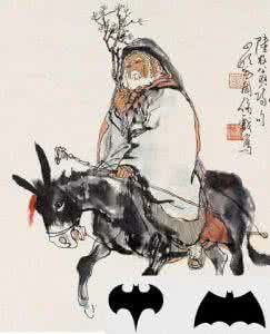 蝶恋花陆游 蝶恋花中体现了诗人陆游怎样的心境 蝶恋花陆游