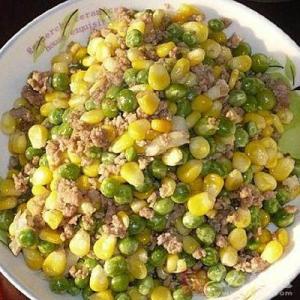 孕妇菜谱家常菜做法 孕妇菜谱家常菜做法 孕妇家常菜菜谱的做法