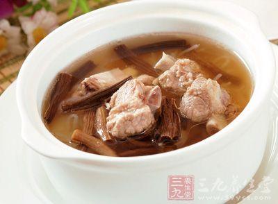 养胃汤食谱大全 养胃汤食谱大全 让您轻松拥有一个健康的胃
