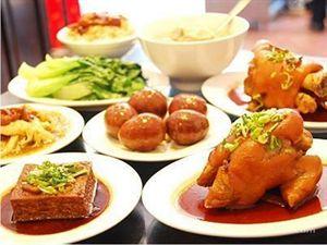 性格倔强固执的女人 固执者少吃肉？改变性格的饮食法