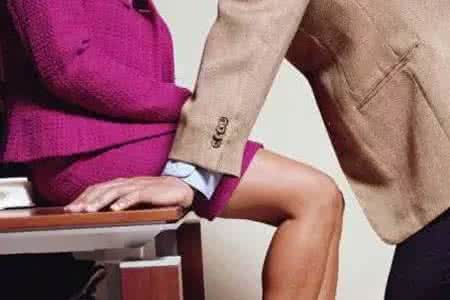 女人第一次很难忘记吗 男人第一次和女人上床很难？都看看吧！