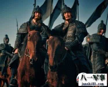 历史上曹植怎么死的 曹植：三国历史上最不该埋没诋毁的人才