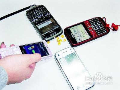 手机辐射什么时候最大 手机怎么用才健康？哪种手机辐射最大？